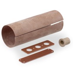 Metallbearbeitung Hartig