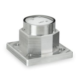 Metallbearbeitung Hartig