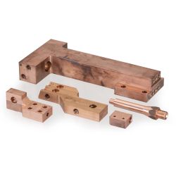 Metallbearbeitung Hartig