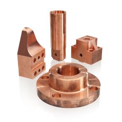 Metallbearbeitung Hartig